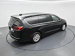 2023 Chrysler Pacifica FWD Minivan for sale #202880K - photo 52