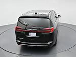 2023 Chrysler Pacifica FWD Minivan for sale #202880K - photo 53