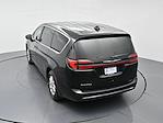 2023 Chrysler Pacifica FWD Minivan for sale #202880K - photo 54