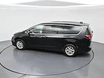 2023 Chrysler Pacifica FWD Minivan for sale #202880K - photo 55