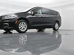 2023 Chrysler Pacifica FWD Minivan for sale #202880K - photo 56