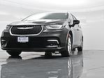 2023 Chrysler Pacifica FWD Minivan for sale #202880K - photo 57