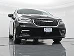 2023 Chrysler Pacifica FWD Minivan for sale #202880K - photo 58