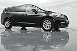 2023 Chrysler Pacifica FWD Minivan for sale #202880K - photo 59
