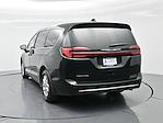 2023 Chrysler Pacifica FWD Minivan for sale #202880K - photo 2