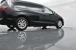2023 Chrysler Pacifica FWD Minivan for sale #202880K - photo 60