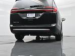 2023 Chrysler Pacifica FWD Minivan for sale #202880K - photo 61