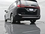 2023 Chrysler Pacifica FWD Minivan for sale #202880K - photo 62