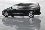 2023 Chrysler Pacifica FWD Minivan for sale #202880K - photo 63