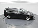 2023 Chrysler Pacifica FWD Minivan for sale #202880K - photo 64