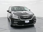 2023 Chrysler Pacifica FWD Minivan for sale #202880K - photo 65