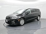 2023 Chrysler Pacifica FWD Minivan for sale #202880K - photo 66