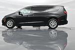 2023 Chrysler Pacifica FWD Minivan for sale #202880K - photo 7