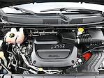 2023 Chrysler Pacifica FWD Minivan for sale #202880K - photo 8