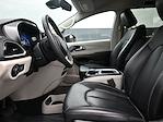 2023 Chrysler Pacifica FWD Minivan for sale #202880K - photo 9