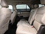 2022 Ford Explorer 4WD SUV for sale #202884P - photo 11
