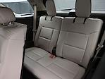 2022 Ford Explorer 4WD SUV for sale #202884P - photo 12