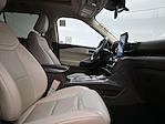 2022 Ford Explorer 4WD SUV for sale #202884P - photo 13