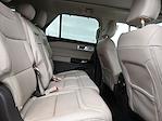 2022 Ford Explorer 4WD SUV for sale #202884P - photo 14