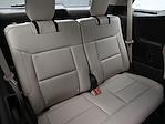 2022 Ford Explorer 4WD SUV for sale #202884P - photo 16