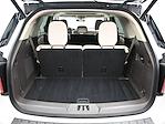 2022 Ford Explorer 4WD SUV for sale #202884P - photo 17