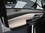 2022 Ford Explorer 4WD SUV for sale #202884P - photo 18