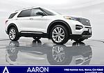 2022 Ford Explorer 4WD SUV for sale #202884P - photo 3