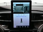 2022 Ford Explorer 4WD SUV for sale #202884P - photo 20