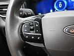 2022 Ford Explorer 4WD SUV for sale #202884P - photo 22