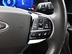 2022 Ford Explorer 4WD SUV for sale #202884P - photo 23