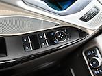 2022 Ford Explorer 4WD SUV for sale #202884P - photo 24