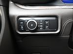 2022 Ford Explorer 4WD SUV for sale #202884P - photo 25