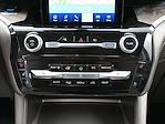 2022 Ford Explorer 4WD SUV for sale #202884P - photo 26