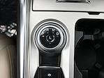 2022 Ford Explorer 4WD SUV for sale #202884P - photo 27