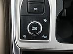 2022 Ford Explorer 4WD SUV for sale #202884P - photo 28