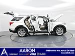 2022 Ford Explorer 4WD SUV for sale #202884P - photo 4
