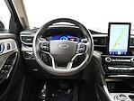 2022 Ford Explorer 4WD SUV for sale #202884P - photo 31