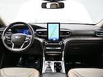 2022 Ford Explorer 4WD SUV for sale #202884P - photo 32