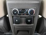 2022 Ford Explorer 4WD SUV for sale #202884P - photo 33