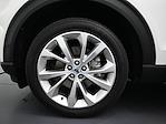 2022 Ford Explorer 4WD SUV for sale #202884P - photo 34