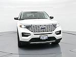 2022 Ford Explorer 4WD SUV for sale #202884P - photo 35