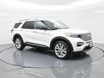 2022 Ford Explorer 4WD SUV for sale #202884P - photo 36