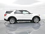 2022 Ford Explorer 4WD SUV for sale #202884P - photo 37