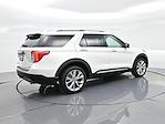 2022 Ford Explorer 4WD SUV for sale #202884P - photo 38