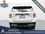 2022 Ford Explorer 4WD SUV for sale #202884P - photo 39