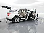 2022 Ford Explorer 4WD SUV for sale #202884P - photo 5