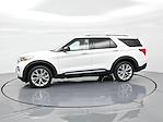 2022 Ford Explorer 4WD SUV for sale #202884P - photo 40