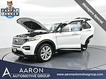 2022 Ford Explorer 4WD SUV for sale #202884P - photo 41
