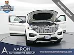 2022 Ford Explorer 4WD SUV for sale #202884P - photo 42