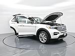 2022 Ford Explorer 4WD SUV for sale #202884P - photo 43